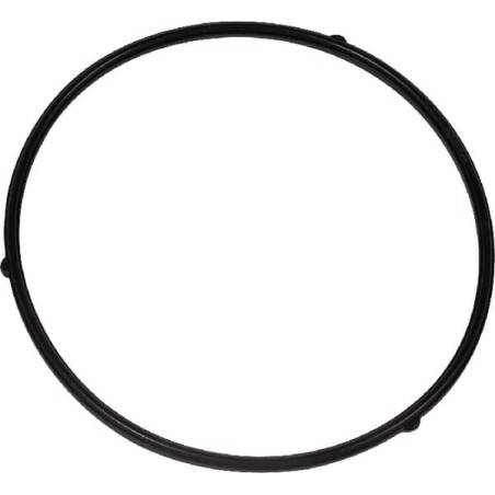 Gaskets – produkty dostępne w rolniczeczesci.pl