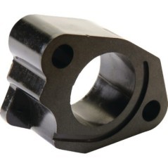 AK455232 AL-KO, Gaskets 