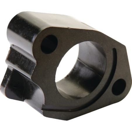 Insulating sleeve - AK455232