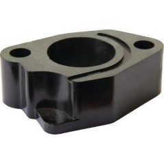 AK455232 AL-KO, Gaskets 