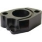 Insulating sleeve - AK455232 Insulating sleeve - AK455232