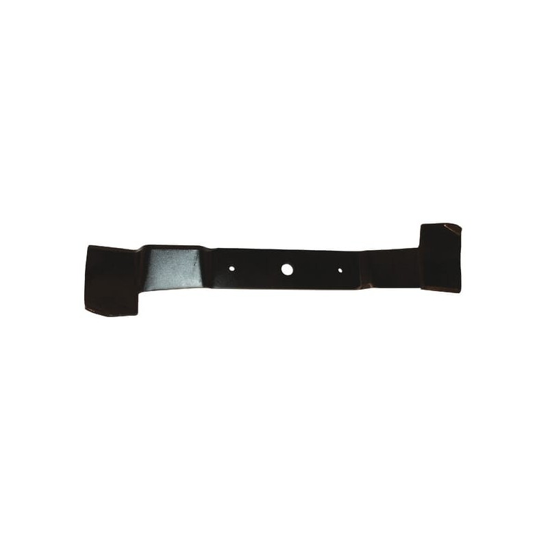 Rasenmähermesser 52cm links - AK521208