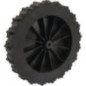 Wheel - AK440001 Wheel - AK440001