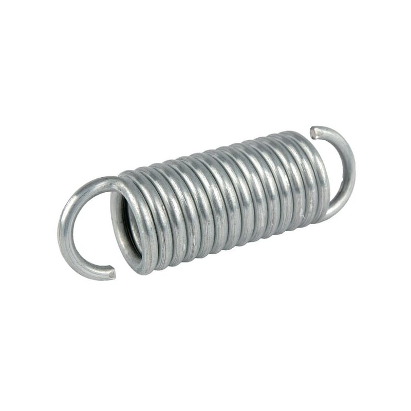 Tension spring for clutch - AK461500 Tension spring for clutch - AK461500