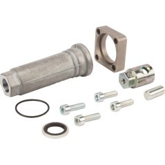 Assembly set SD11/14/16/SDS150 - AK914