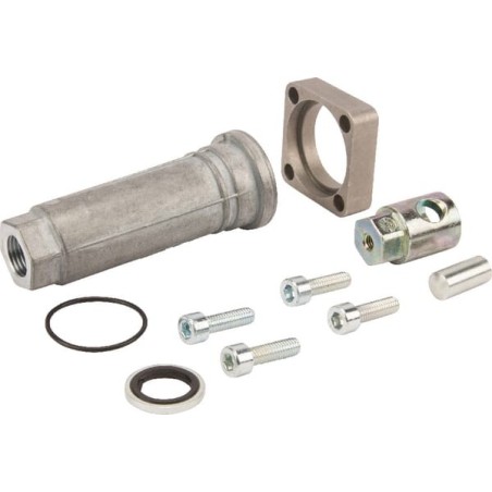 Assembly set SD11/14/16/SDS150 - AK914