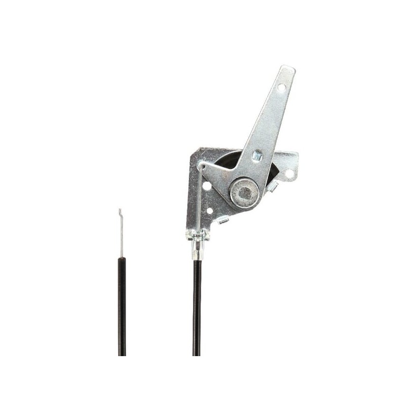 Throttle cable - AK514382