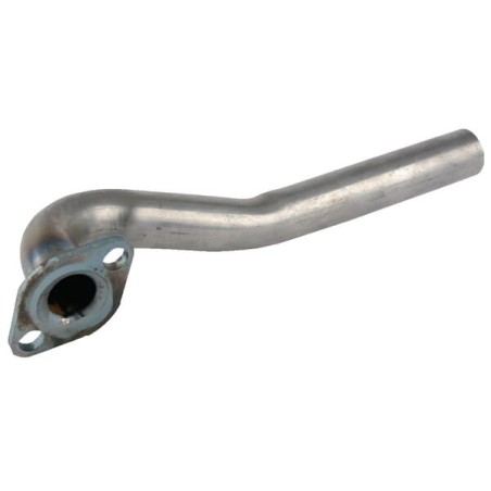 Exhaust system parts – produkty dostępne w rolniczeczesci.pl