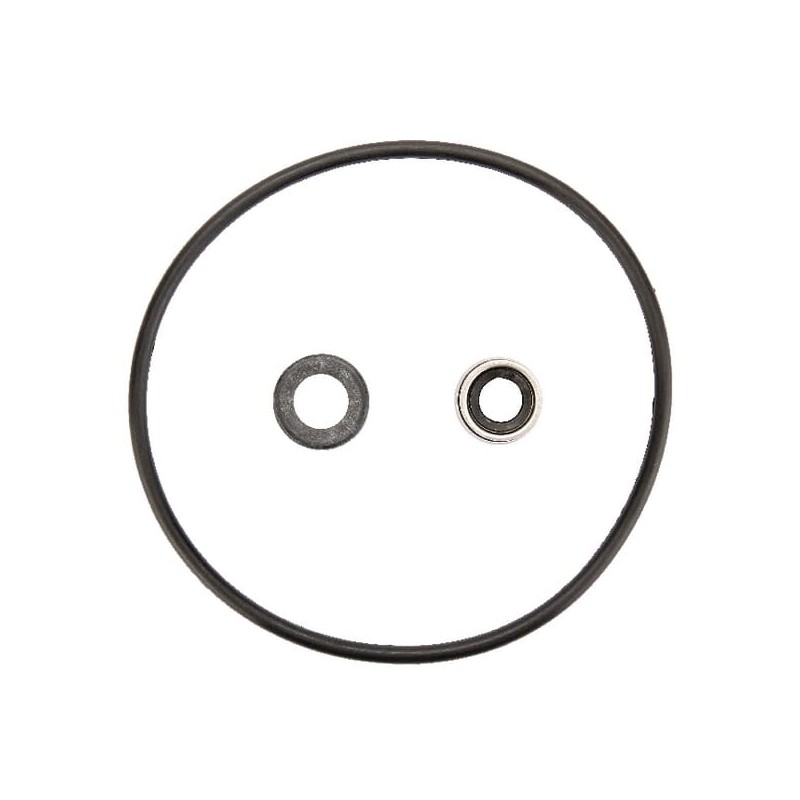 Seal - AK462888 Seal - AK462888