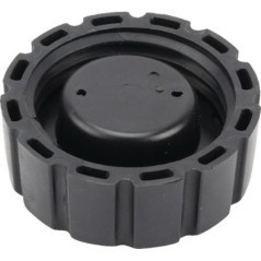 Petrol cap - AK544600