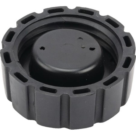 Petrol cap - AK544600
