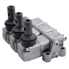 Handle AK-TCC5/3 - AKTCC53