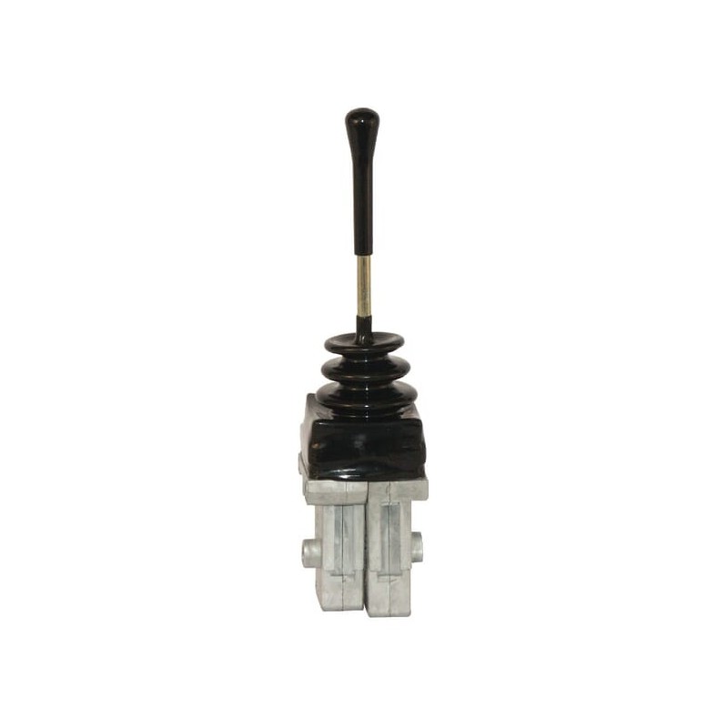 Joystick - AK516 Joystick - AK516