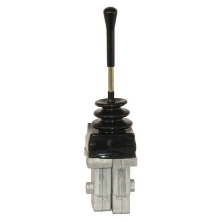 Control levers and joysticks for cables – produkty dostępne w rolniczeczesci.pl