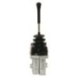 Joystick - AK516 Joystick - AK516