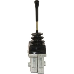 Joystick - AK516