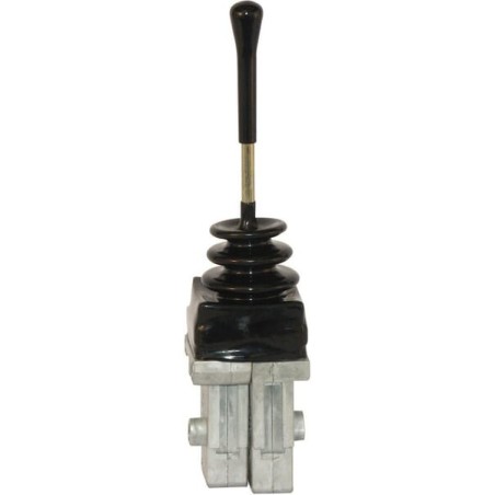 Joystick - AK516