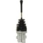 Joystick - AK516 Joystick - AK516