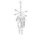 Joystick - AK516 Joystick - AK516