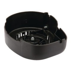 Recoil starter - AK411834