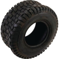 AK471020 AL-KO, Tires 