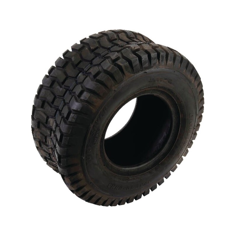 Tyre 18 8.5-8 - AK471020 Tyre 18 8.5-8 - AK471020