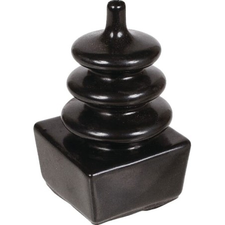 Dust caps – produkty dostępne w rolniczeczesci.pl