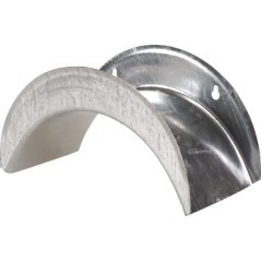 Wall hose holders – produkty dostępne w rolniczeczesci.pl