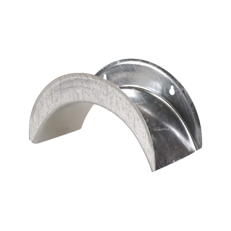 Wall hose bracket BIG - AKS11369 Wall hose bracket BIG - AKS11369