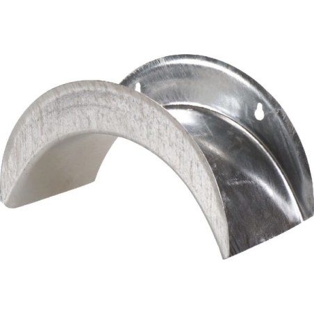 Wall hose holders – produkty dostępne w rolniczeczesci.pl