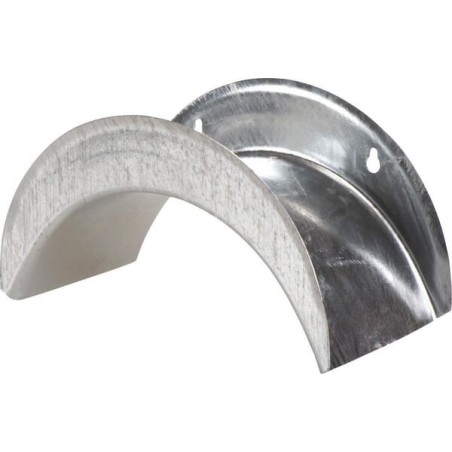 Wall hose bracket BIG - AKS11369