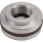 Piston, complete - AK463646 Piston, complete - AK463646