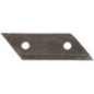 Häckselmesser - AK517828 Häckselmesser - AK517828