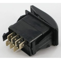 AK514879 AL-KO, Switches 