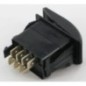 Przełącznik - AK514879 Przełącznik - AK514879