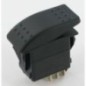 Przełącznik - AK514879 Przełącznik - AK514879