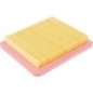 Luftfilter 160 QSS - AK411931 Luftfilter 160 QSS - AK411931