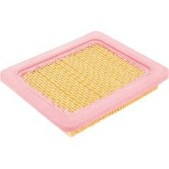 Luftfilter 160 QSS - AK411931