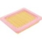 Luftfilter 160 QSS - AK411931 Luftfilter 160 QSS - AK411931