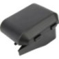 Luftfilter Kpl. 140 QSS - AK411935 Luftfilter Kpl. 140 QSS - AK411935