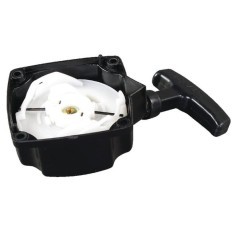Reversierstarter - AK462554