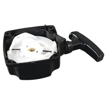 Recoil starter - AK462554