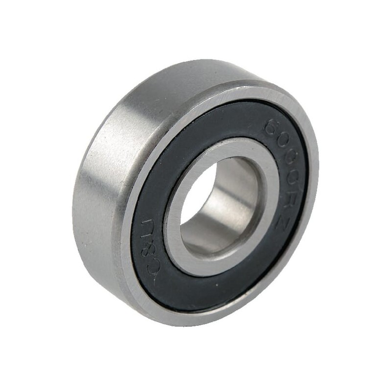 Lager - AK700385