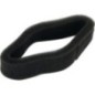 Luftfilter AL-KO 462.614 - AK462614 Luftfilter AL-KO 462.614 - AK462614