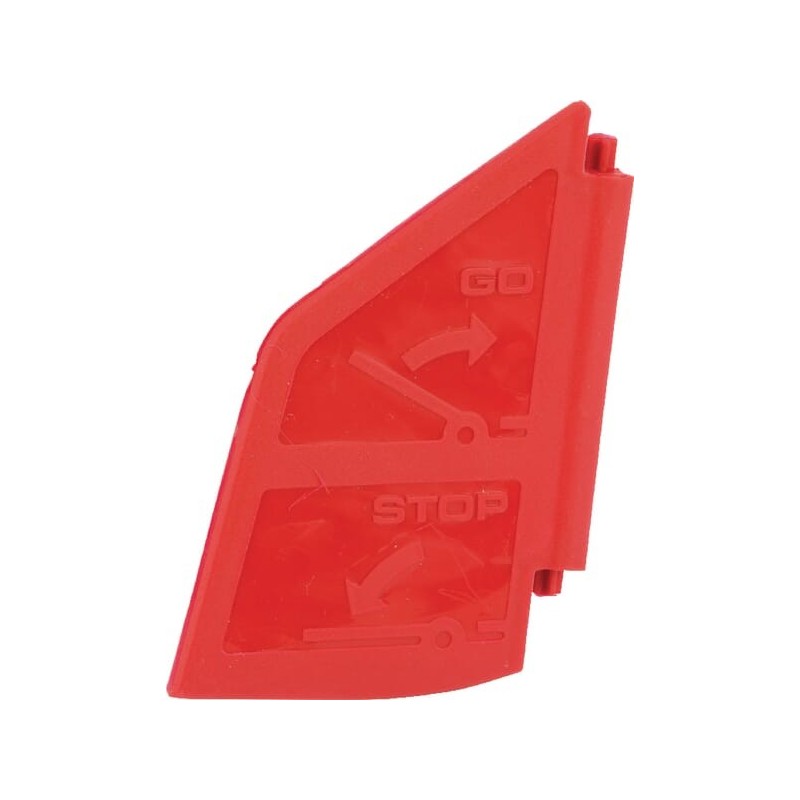 Box fill level indicator - AK47454102 Box fill level indicator - AK47454102