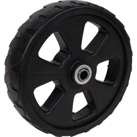 Wheels – produkty dostępne w rolniczeczesci.pl