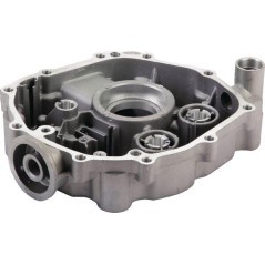 Engine parts – produkty dostępne w rolniczeczesci.pl