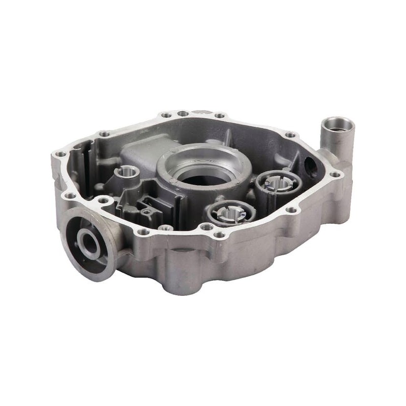 Engine sump - AK455265 Engine sump - AK455265