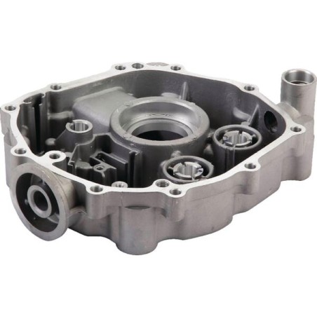 Engine parts – produkty dostępne w rolniczeczesci.pl