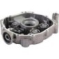 Engine sump - AK455265 Engine sump - AK455265